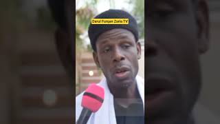 Sheikh Mustapha Adinga @Darul_Furqan_Zaria_TV. #nigeria #niger #diwani #nasihat #majlis #duet
