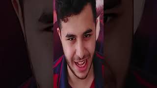 توب ارعب 3 العاب في روبلوكس 😨🔞