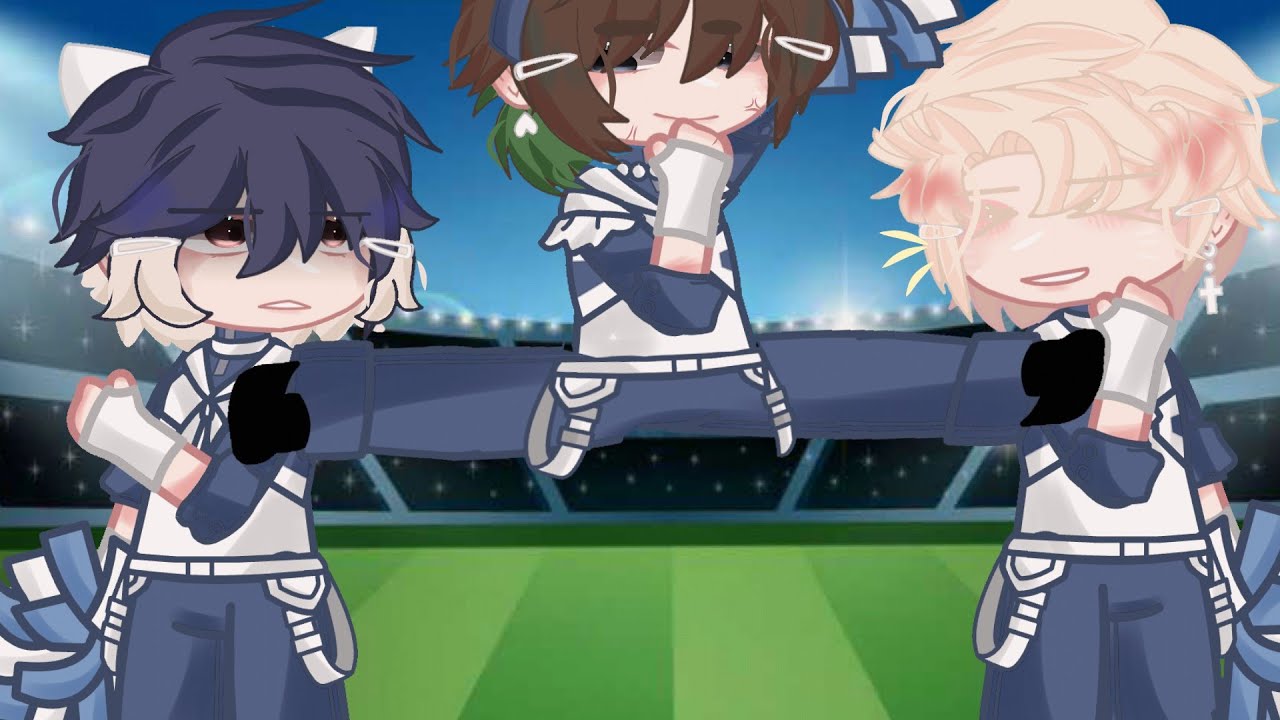 Sorry Honey, You Failed Miserably ||~|| Ft Tommy & Tubbo ||~|| Dsmp & Mcyt