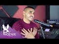 Midox - Khalouha tahdar takhwi glibha ميدوكس | خلوها تهدر تخوي قليبها (Cover Cheb Amrou)