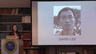 "Neural Encoding and Cognitive Consequences of Human Social Networks" Wealth