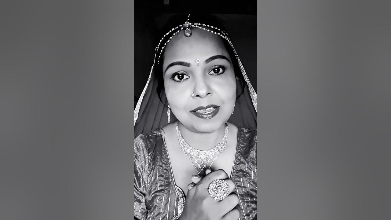 | कभी कभी मेरे दिल में ख्याल आता है | #youtubeshorts #shortsfeed #bollywoodsongs #shyamalibiswas | कभी कभी मेरे दिल में ख्याल आता है | #youtubeshorts #shortsfeed #bollywoodsongs #shyamalibiswas