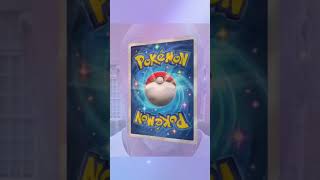 i don't have any words #pokemonboosterpacks #pokemon #pokémon #ptcg