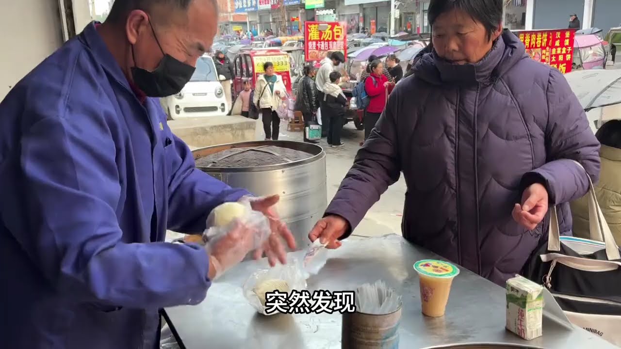 从内蒙古、回河南、生活饮食气候都不一样了，每天早上起床孩子冻的哇哇叫