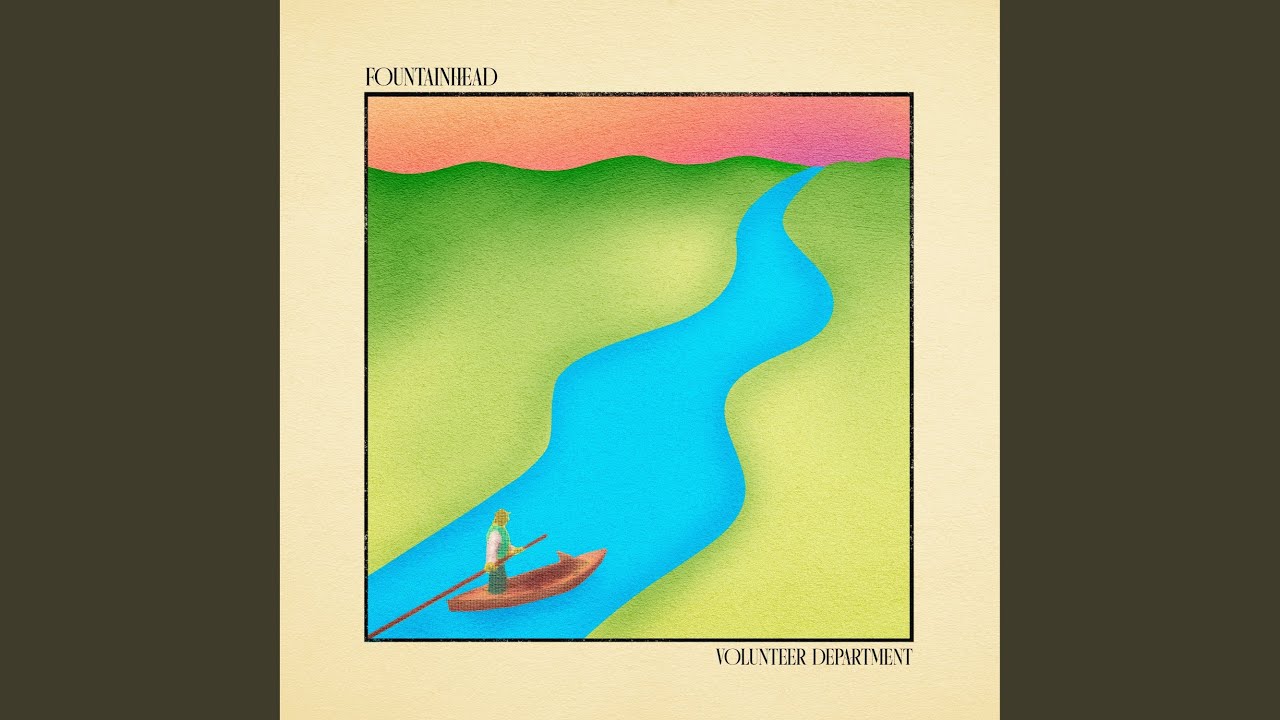 Obejrzyj Champion w YouTube