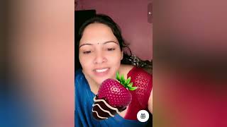 IMO Video Call | Tango Live | Periscope Live – Best Live Chat Apps | 3887