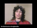 Richard Ramirez Speaking on The Maury Show In August 20,1991 (Rare footage)