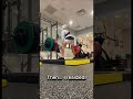 70 LB Bulk in 3 Years | Insane Gym Transformation | From Skinny to Jacked 🔥