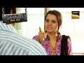 क्यों दी इस Lady ने अपने Husband को धमकी? | Crime Patrol | Digital Crimes