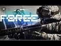 Bullet force1st shooter game