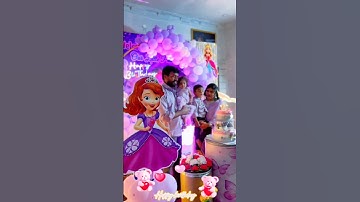 #trending #shortsfeed #shortvideo #shorts #short #shortsviral #love #viral #insta #today #news #fb