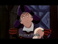 Learn The Alphabet With Frollo