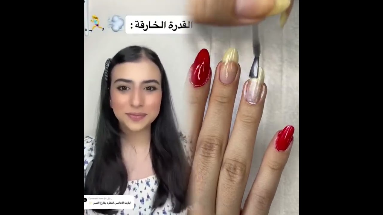 🤣👌👌👌مجموعة مقاطع مجنونة من وجهة نظر 2025 يجب مشاهدتها 