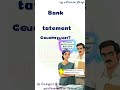Sellur E Sevai