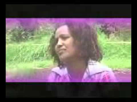 Tigrinia Mezmur Helen Berhe Kber Abza Mdri 