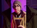 India Ka 1st AI Chip? 🤯🇮🇳 | $10 Billion Tech Dream vs Silicon Valley #Shorts #shortsviral