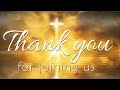 Campbell's Chapel AME Church (Carrollton, VA) Sunday Morning Worship