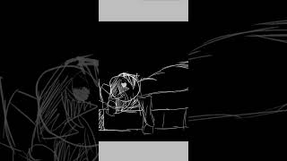 Night terrors my experience