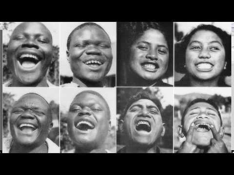 КНИГА-БИБЛИЯ ЗДОРОВОГО ПИТАНИЯ | ОБЗОР СТОМАТОЛОГА