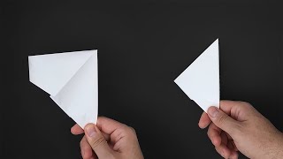 How to make the Easiest Paper Toy Ever | Paper Popper | Origami Pop it Easy | A4 Sheet by Easy Origami and Crafts 4,987 views 1 month ago 19 seconds