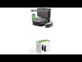 iRobot Roomba Combo i5+ Review: Is This Self-Emptying Vacuum Mop Worth It in 2025?