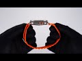 Apple Ultra Watch Unboxing #Shorts