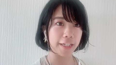 javascript 転職 エージェント 不安な部分がある