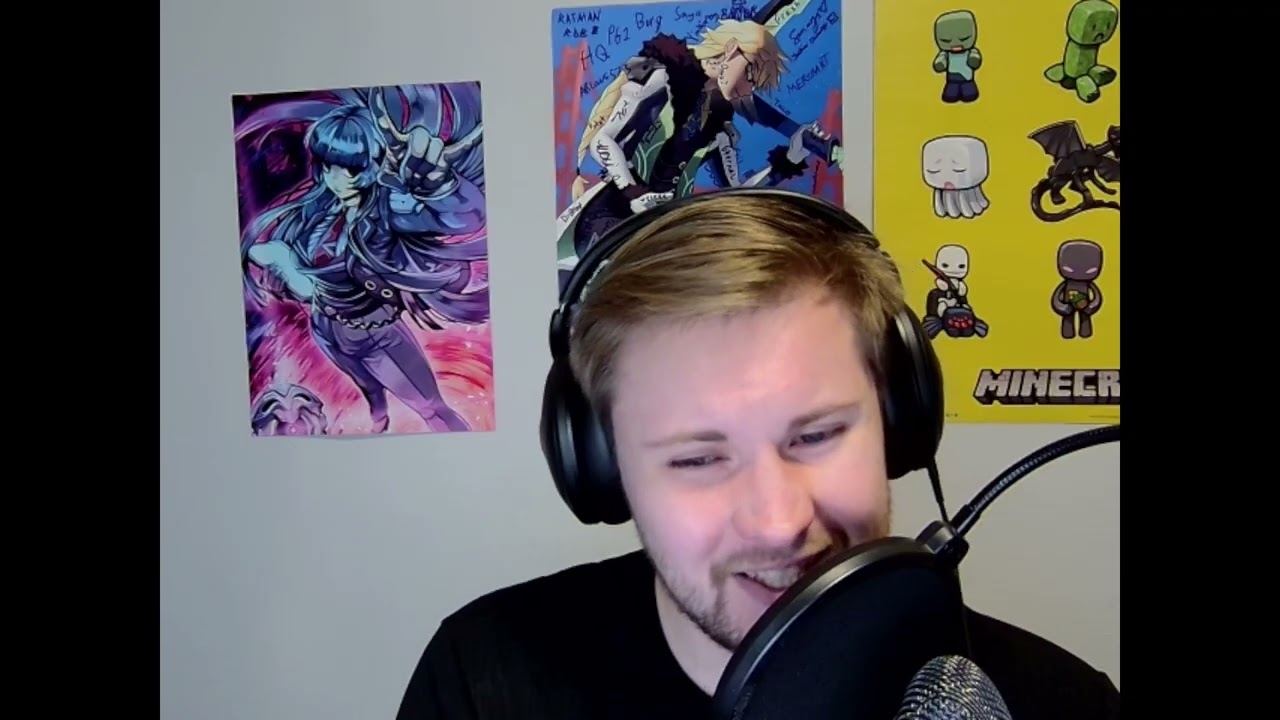 How to Christian: 1 // Love, Growth, and Pain (and other things)