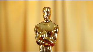 Oscars' Biggest Snub