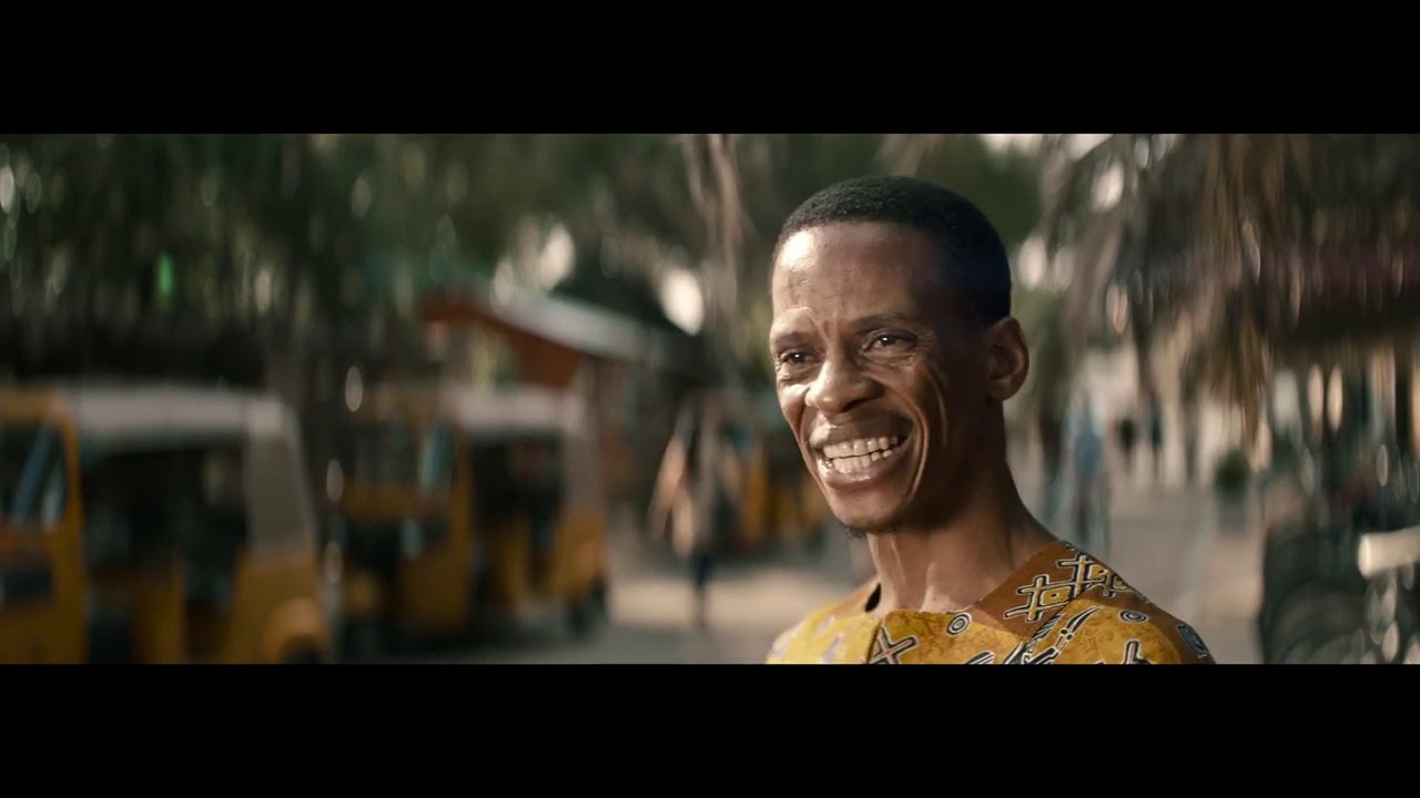 SA Tourism Vilakazi Street