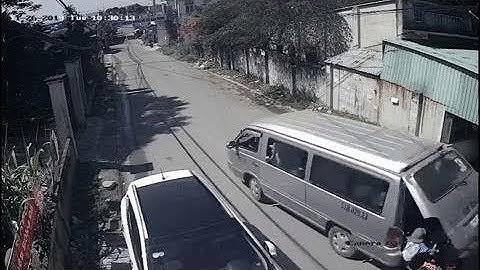 ✅  Tuyên án ba cựu quản giáo dùng nhục hình làm chết người