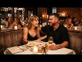 Inside TAYLOR SWIFT & TRAVIS KELCE’s Date Night That Has Fans Convinced It’s Serious