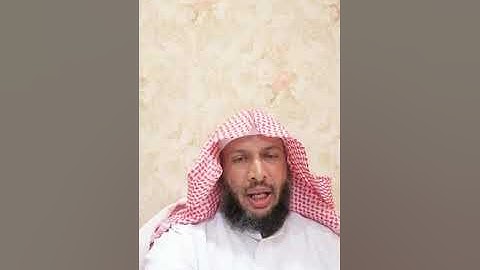 من لطائف القرآن الكريم 326 تناسب السور، تناسب أوائل سورة غافر مع أواخرها.