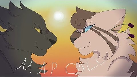 CLOSEDHeatherxBreeze MAP call(reposted because the DESC WONT UPDATE)Backups + Thumbnail contest open