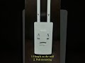 4G ooutdoor wifi
