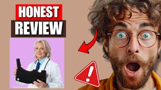 Halsten Stride Review Does It Really Work Or Scam Honest Review