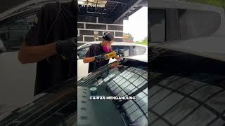 Tidak sempat ke workshop? Home Service aja😉Hubungi Maxo sekarang