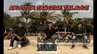 BAWELO SUTATURUHANG   SATUNADA