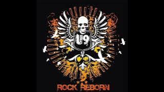 U9 - Demo Crazy / Kampanye Kosong [Rock Reborn]