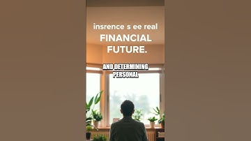 Crafting an Exit Strategy for Cryptocurrency Investments