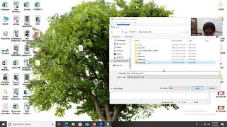 How to do set path for run the java program in command prompt