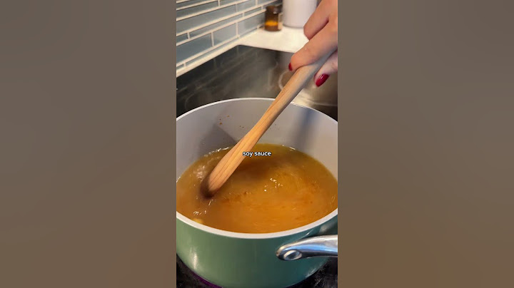 Why I eat frozen dumplings