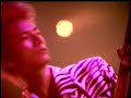 ROUAGE/NK AUG 26 2000 TOUR2000&quot;Lab red hot, I need you&quot;at TOKYO BAY HALL