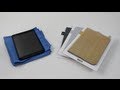  Skech iPad Mini Cases.. plus a surprise... Hint hint.. Giveaway.. LOL