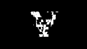 Lettering and Copy function in processing, stratification of the letter space.