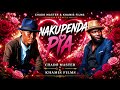 CHADO MASTER KHAMIS FILMS NAKUPENDA PIA 