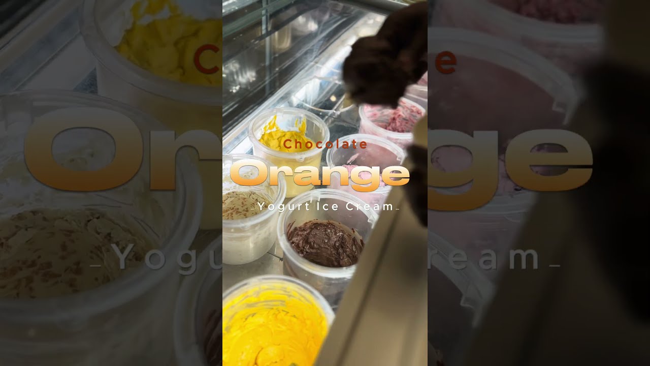 4 Degree Fullmeals