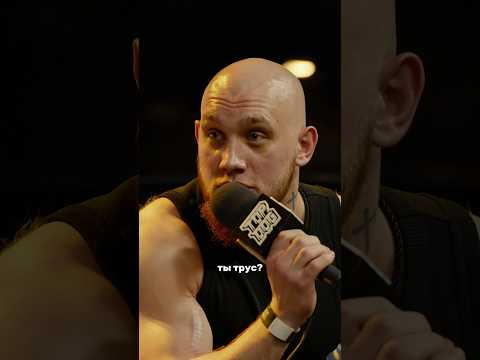 Смотри первую часть конференции, приуроченную к TOP DOG 42, на канале!