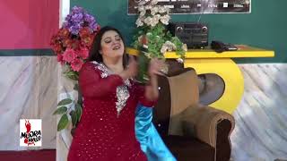 BOTAL KHUL GAI JE   PRIYA KHAN 2016 MUJRA   PAKISTANI MUJRA DANCE   NASEEBO LAL720p