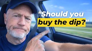 Should You Buy The Dip? Profile